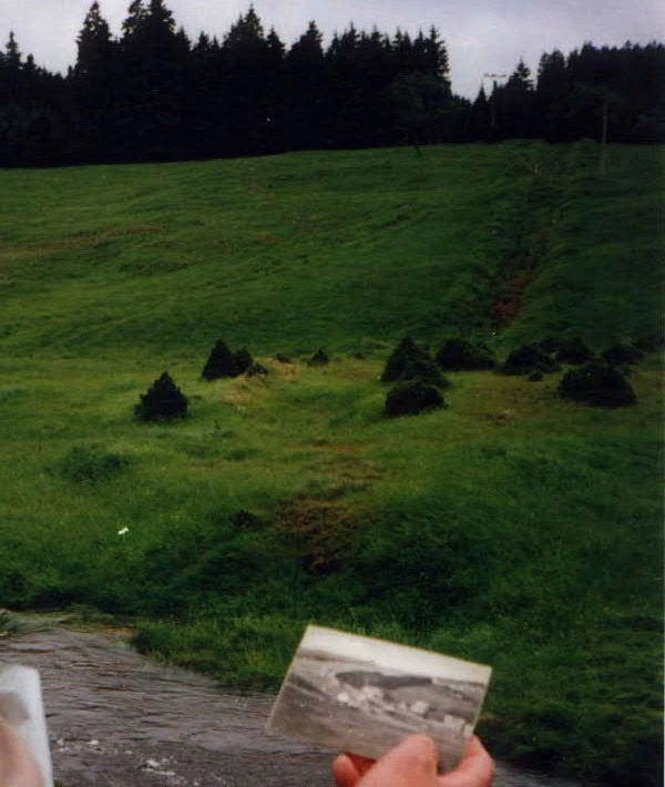 Früher